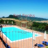 Другая коммерческая недвижимость в Италии, Пиза, 500 кв.м.