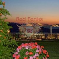 Другая коммерческая недвижимость в Италии, Пиза, 500 кв.м.