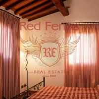 Другая коммерческая недвижимость в Италии, Пиза, 500 кв.м.