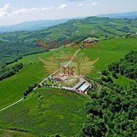 Другая коммерческая недвижимость в Италии, Пиза, 500 кв.м.