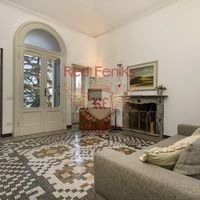 Apartment in Italy, Tronzano Lago Maggiore, 93 sq.m.