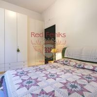 Apartment in Italy, Tronzano Lago Maggiore, 93 sq.m.