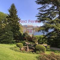 Apartment in Italy, Tronzano Lago Maggiore, 93 sq.m.