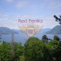 Apartment in Italy, Tronzano Lago Maggiore, 110 sq.m.