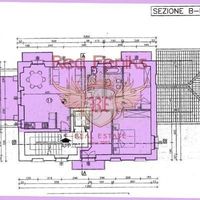 Apartment in Italy, Tronzano Lago Maggiore, 110 sq.m.