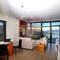 Apartment in Italy, Tronzano Lago Maggiore, 90 sq.m.