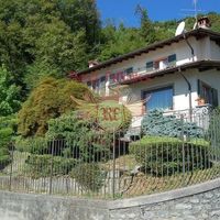 Villa in Italy, Menaggio, 210 sq.m.