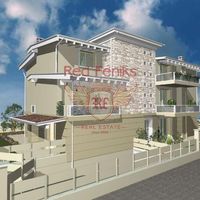 Апартаменты в Италии, Гарда, 77 кв.м.