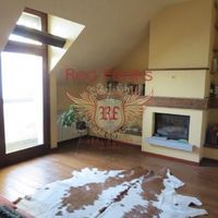 Apartment in Italy, Tronzano Lago Maggiore, 95 sq.m.