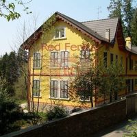 Apartment in Italy, Tronzano Lago Maggiore, 133 sq.m.