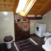 Apartment in Italy, Tronzano Lago Maggiore, 133 sq.m.