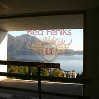 Apartment in Italy, Tronzano Lago Maggiore, 80 sq.m.