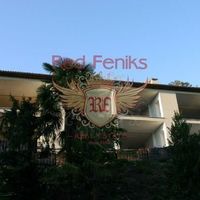 Apartment in Italy, Tronzano Lago Maggiore, 80 sq.m.