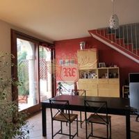 Apartment in Italy, Tronzano Lago Maggiore, 140 sq.m.