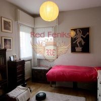 Apartment in Italy, Tronzano Lago Maggiore, 130000 sq.m.