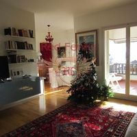 Apartment in Italy, Tronzano Lago Maggiore, 130000 sq.m.