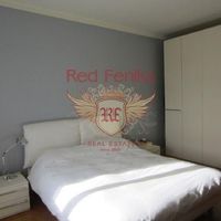 Apartment in Italy, Tronzano Lago Maggiore, 130000 sq.m.