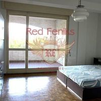 Апартаменты в Италии, Тронцано-Лаго-Маджоре, 120 кв.м.