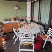 Apartment in Italy, Tronzano Lago Maggiore, 120 sq.m.