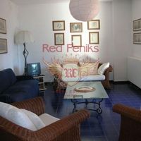 Apartment in Italy, Tronzano Lago Maggiore, 130 sq.m.