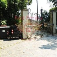 Apartment in Italy, Tronzano Lago Maggiore, 134000 sq.m.