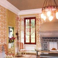 Apartment in Italy, Tronzano Lago Maggiore, 134000 sq.m.