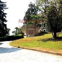 Apartment in Italy, Tronzano Lago Maggiore, 134000 sq.m.