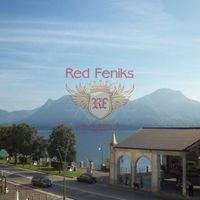 Apartment in Italy, Tronzano Lago Maggiore, 90 sq.m.