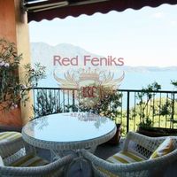 Apartment in Italy, Tronzano Lago Maggiore, 80 sq.m.