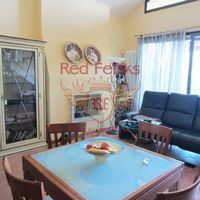 Apartment in Italy, Tronzano Lago Maggiore, 80 sq.m.