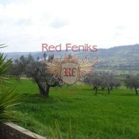 Villa in Italy, Abruzzo, 220 sq.m.