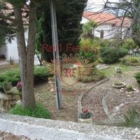 Villa in Italy, Abruzzo, 220 sq.m.