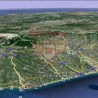 Villa in Italy, Abruzzo, 220 sq.m.