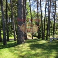 Вилла в Италии, Тронцано-Лаго-Маджоре, 265 кв.м.