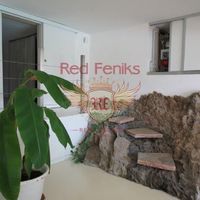 Вилла в Италии, Тронцано-Лаго-Маджоре, 265 кв.м.