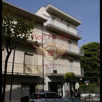 Other commercial property in Italy, Abruzzo, 380 sq.m.