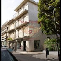 Other commercial property in Italy, Abruzzo, 380 sq.m.