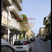 Other commercial property in Italy, Abruzzo, 380 sq.m.