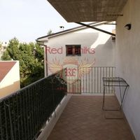 Other commercial property in Italy, Abruzzo, 380 sq.m.