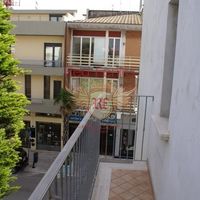 Other commercial property in Italy, Abruzzo, 380 sq.m.