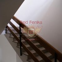 Other commercial property in Italy, Abruzzo, 380 sq.m.