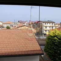 Other commercial property in Italy, Abruzzo, 380 sq.m.