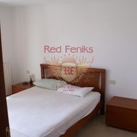 Other commercial property in Italy, Abruzzo, 380 sq.m.