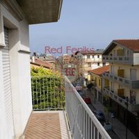 Other commercial property in Italy, Abruzzo, 380 sq.m.