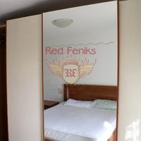 Other commercial property in Italy, Abruzzo, 380 sq.m.