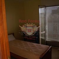 Other commercial property in Italy, Abruzzo, 380 sq.m.