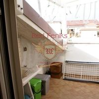 Other commercial property in Italy, Abruzzo, 380 sq.m.