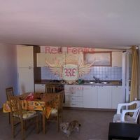 Other commercial property in Italy, Abruzzo, 380 sq.m.