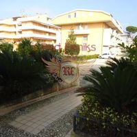 Apartment in Italy, Abruzzo, 60 sq.m.