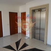 Apartment in Italy, Abruzzo, 60 sq.m.